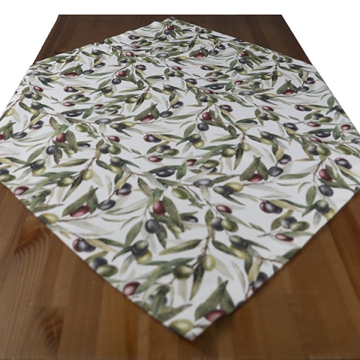 7713_85x85_druck olive allover_gross